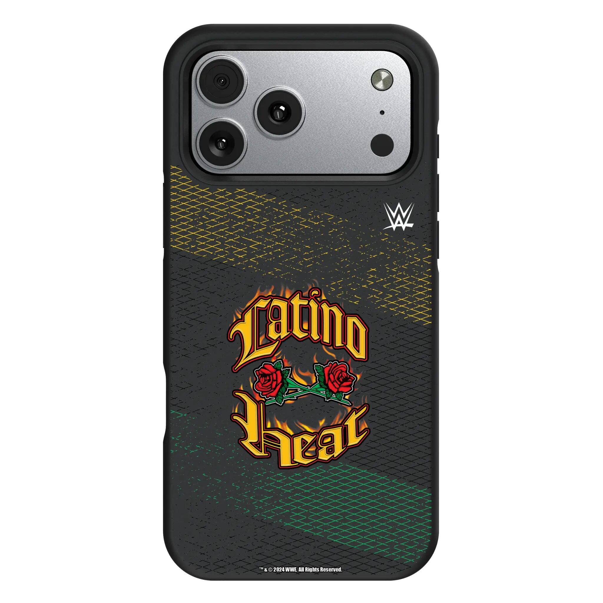 W Latcho Krat

© 2024 WWE. All Rights Reserved.