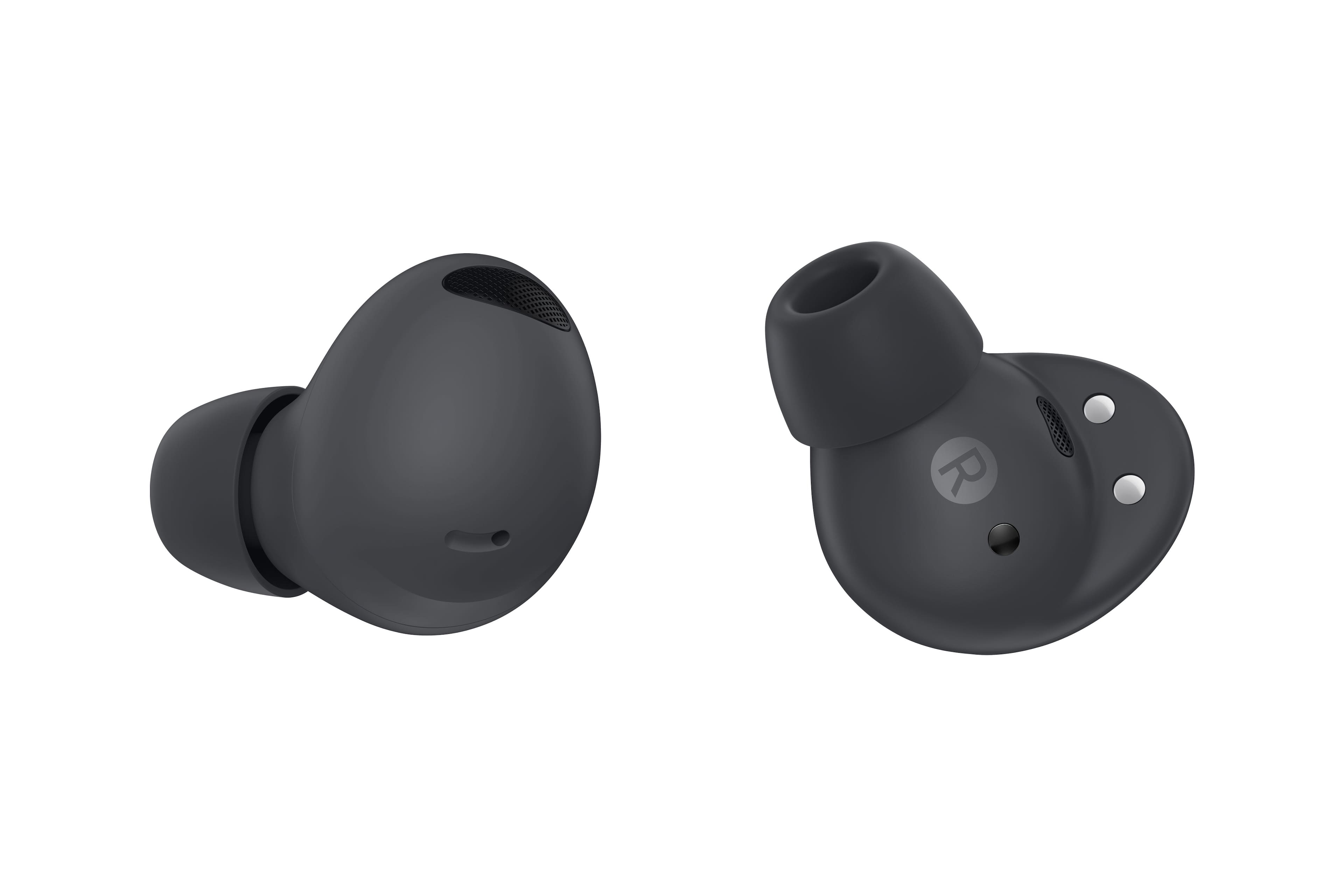Samsung Geek Squad Certified Refurbished Galaxy Buds2 Pro True