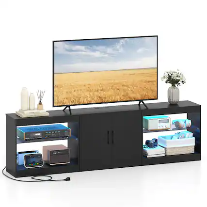 - - FRELID A LAE LUCIAN XC -