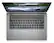 Esc F1 F2 F3 F4 F5 F6 F7 F8 F9 F10 F11 F12 prtsc home end insert delete 1 2 3 4 5 6 7 8 9 0 - = backspace tab Q W E R T Y U I O P { } \ caps lock A S D F G H J K L : enter shift Z X C V B N M , . / shift ctrl fn alt alt ctrl