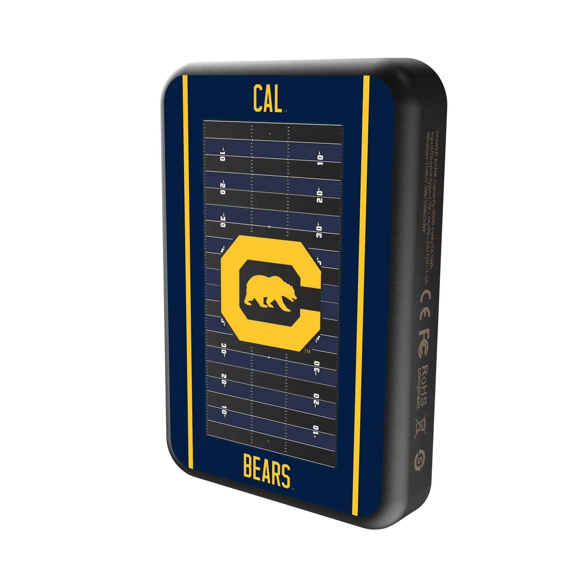 CAL DI- 02 20- DE- 30 i JF D 30 tM f -30 S0 -20 10 01- BEARS PEWWER WirdteserTw/ pazsloo BANK LA o/20mN | MAm Capacity: 5000 OOA n MWNE- mAN18.Sw SouE - A CE FC compliant RoHS X