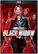 Front. Black Widow - DVD.