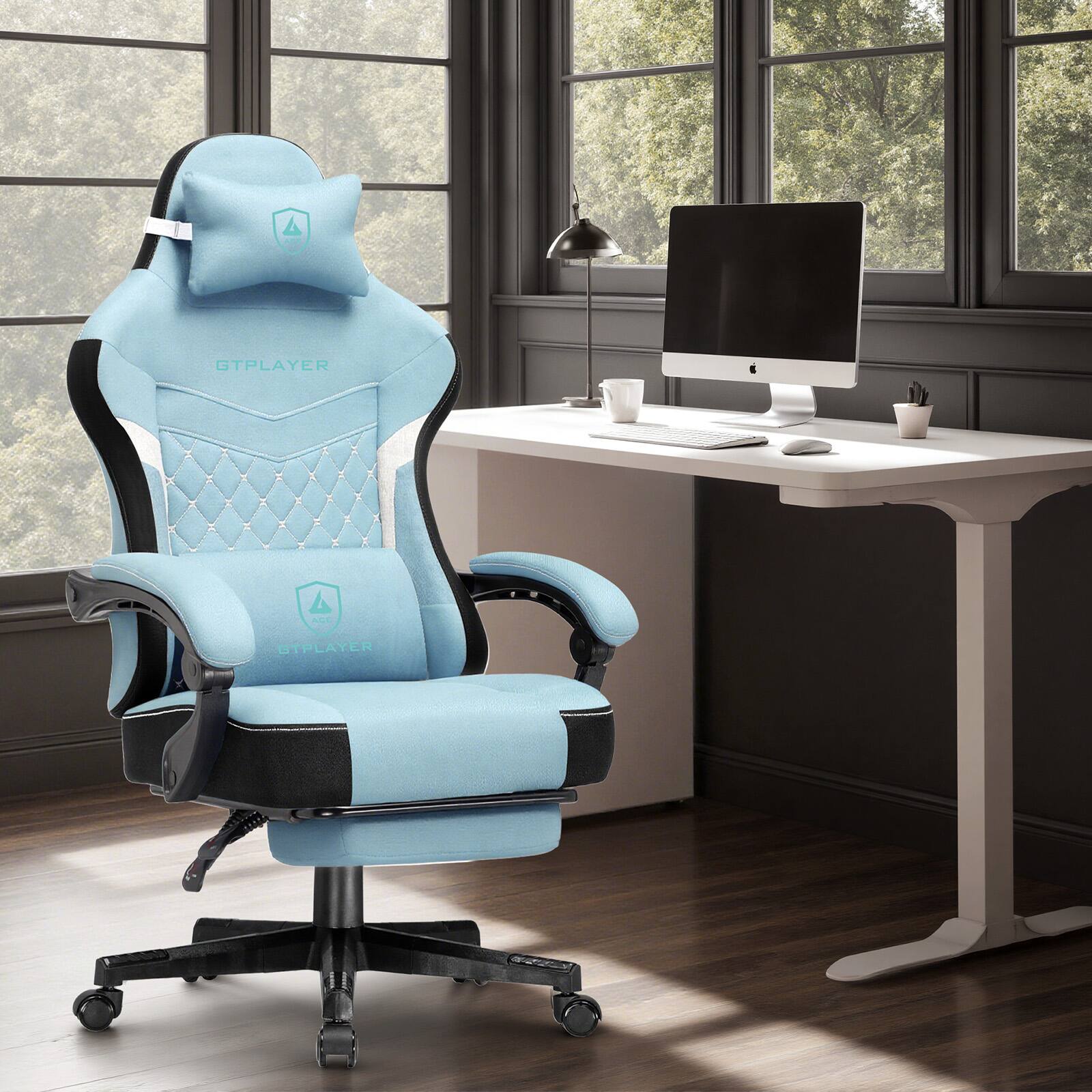 GTPLAYER ACE  
GTPLAYER