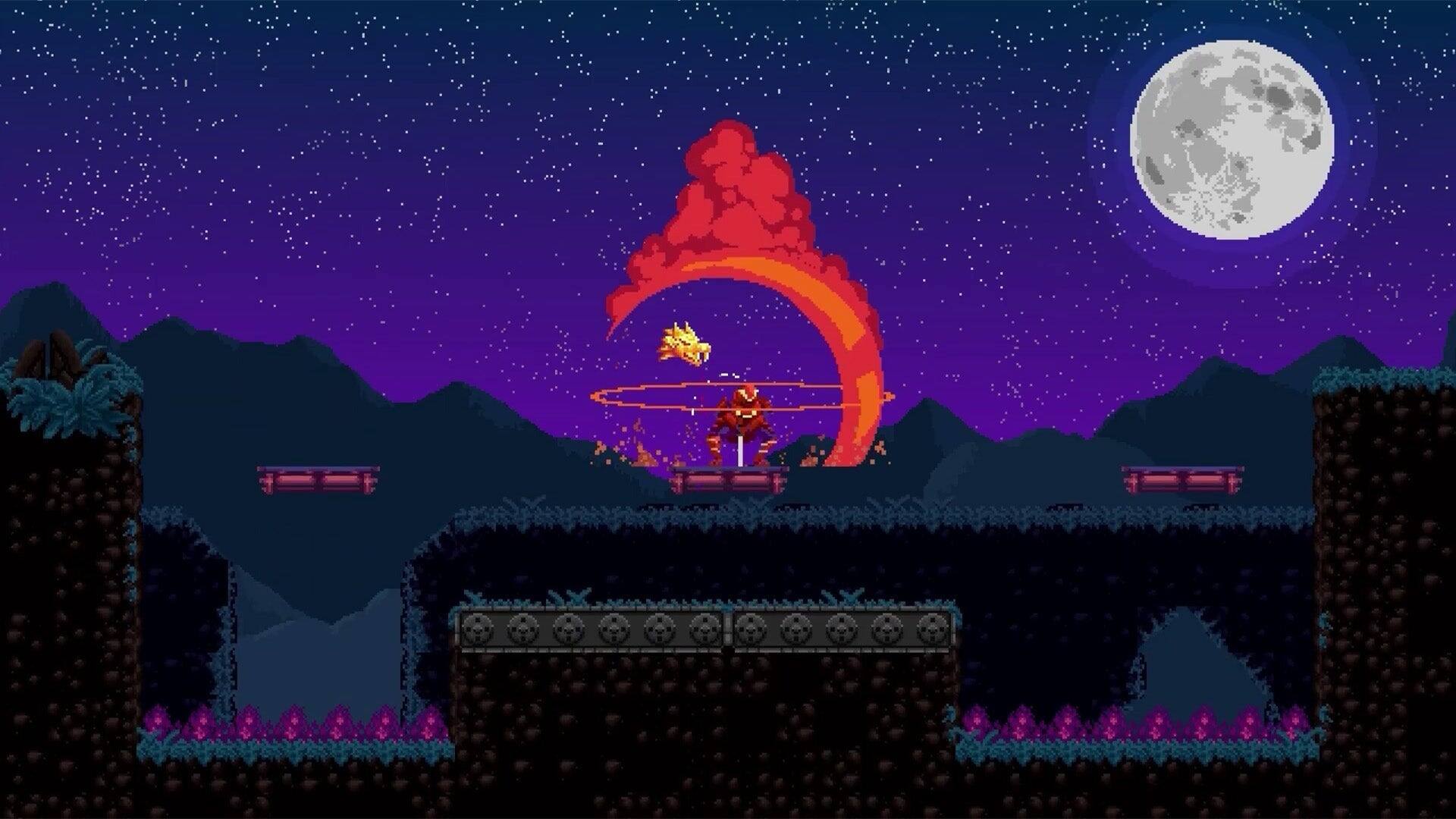 media item thumbnail