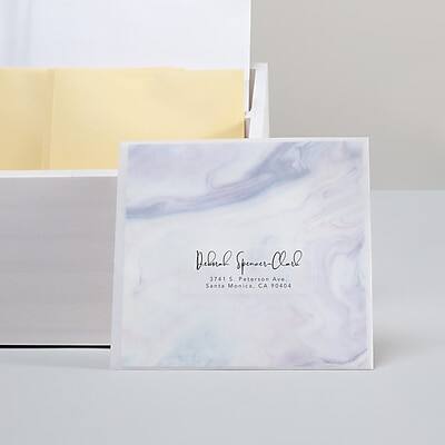 DaRuR Spirer  
200 3741 $ Peterson Ave.  
Santa Monica, CA 90404