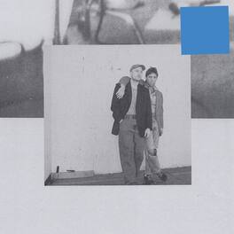 Hovvdy - Hovvdy - VINYL LP