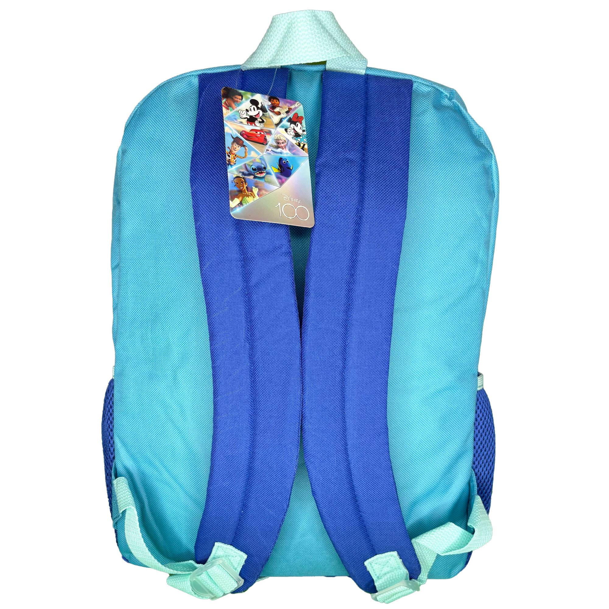 The text on the image reads:

"100"