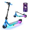 HAVEE 4 A - I I E4 I a - - - - I NAVEE NAVEE o . P -- - hello emog e RIDE NAVEEFUR EUERY hello