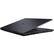 Alt View 11. ASUS - ProArt StudioBook 16 H7600 16" Laptop - Intel Core i7 - Memory - NVIDIA GeForce RTX 3080 Ti - 2 TB SSD - Mineral Black.