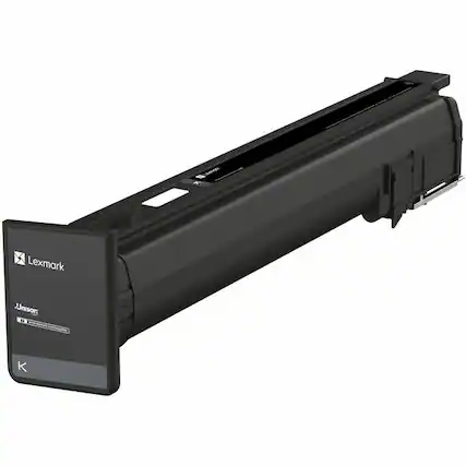 Lexmark Unison
K