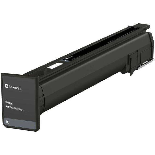 Lexmark Unison  
K