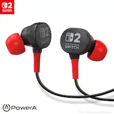 0D2 NINTENDO SWITCH.
CD2 NINTENDO SWITCH.
2 NINTENDO SWITCH.
FM PowerA C Nintendo.
Nintendo Switch is a trademark of Nintendo.