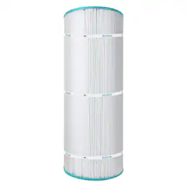 Hurricane - HF8410 Replacement Spa Filter Cartridge for PJANCS100 and Unicel C8410