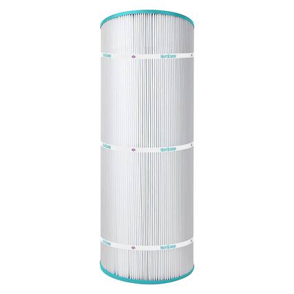 Hurricane M
Hurricane 4
Hurricane