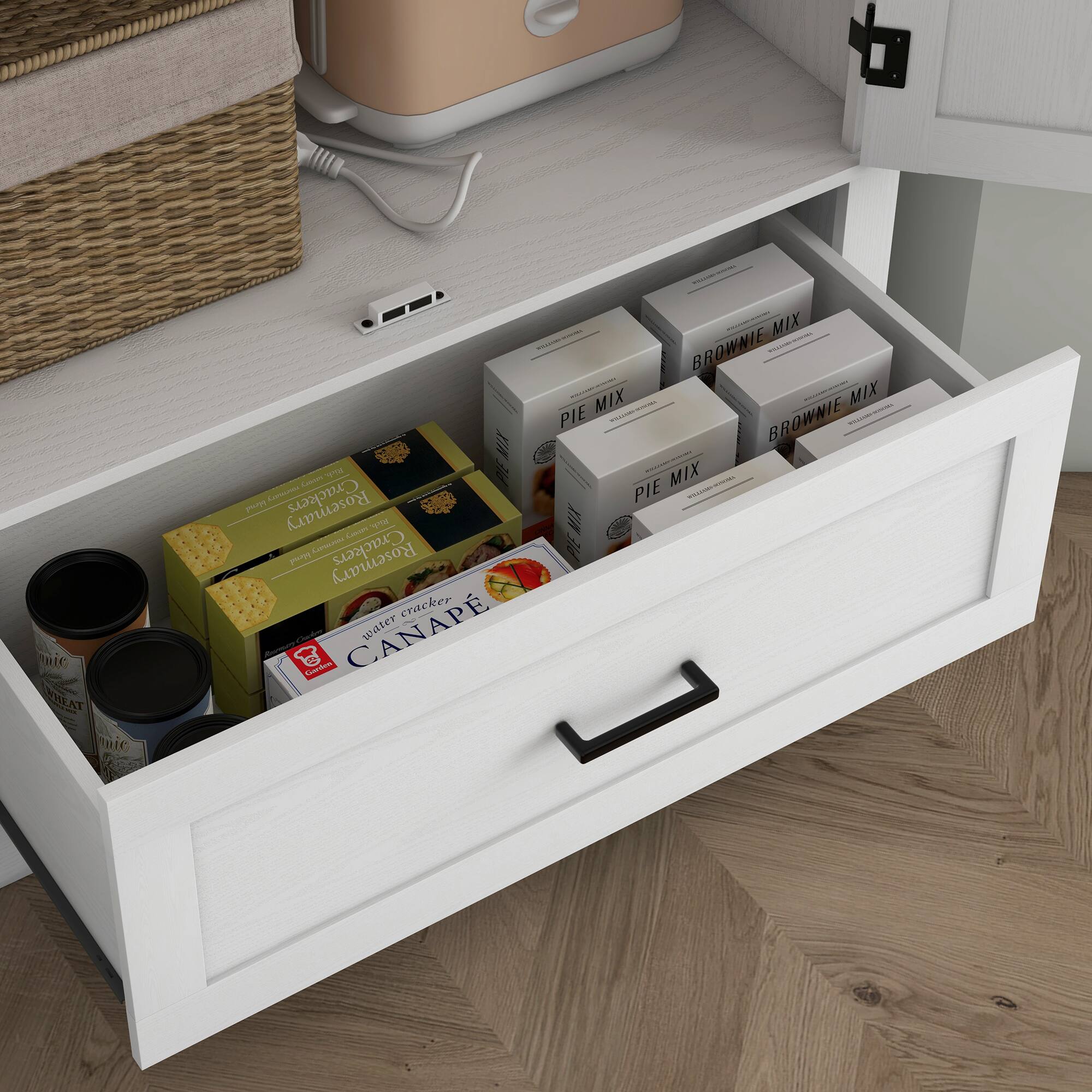 nuic YBEAT nic | MIX - | BROWNIE ..... | | MIX  MIX PIE - BROWNIE IA  MIX Cosen - | L PIE m Rosemary SAn  L mp Rosemary cracker Cdo CANAP water B Saardom