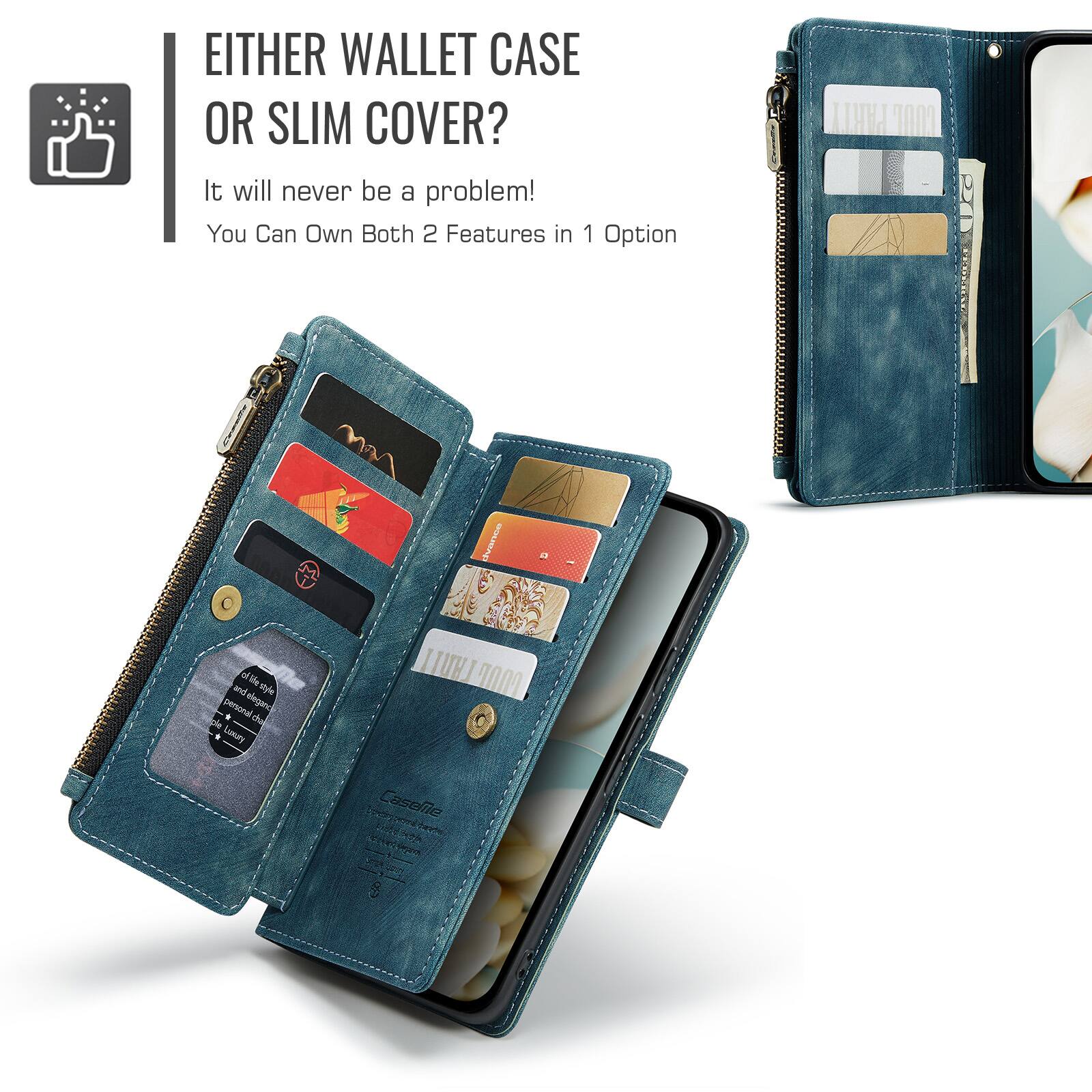 EITHER WALLET CASE OR SLIM COVER?  
It will never be a problem! You Can Own Both 2 Features in 1 Option

PARTY 7000  
advance  
a  
of life and style personal elegance  
Luxury  
I 7000 Weimportante CaseMe  
xicurpos 5 d?