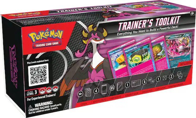 TRAINER'S TOOLKIT
TRAINER'S TOOLKIT
Everything You Need to Build a Powerful Deck!
TRAINER'S TOOLKIT
TRAINER'S TOOLKIT
TRAINER'S TOOLKIT
TRAINER'S TOOLKIT
TRAINER'S TOOLKIT
TRAINER'S TOOLKIT
TRAINER'S TOOLKIT
TRAINER'S TOOLKIT
TRAINER'S TOOLKIT
TRAINER'S TOOLKIT
TRAINER'S TOOLKIT
TRAINER'S TOOLKIT
TRAINER'S TOOLKIT
TRAINER'S TOOLKIT
TRAINER'S TOOLKIT
TRAINER'S TOOLKIT
TRAINER'S TOOLKIT
TRAINER'S TOOLKIT
TRAINER'S TOOLKIT
TRAINER'S TOOLKIT
TRAINER'S TOOLKIT
TRAINER'S TOOLKIT
TRAINER'S TOOLKIT
TRAINER'S TOOLKIT
TRAINER'S TOOLKIT
TRAINER'S TOOLKIT
TRAINER'S TOOLKIT
TRAINER'S TOOLKIT
TRAINER'S TOOLKIT
TRAINER'S TOOLKIT
TRAINER'S TOOLKIT
TRAINER'S TOOLKIT
TRAINER'S TOOLKIT
TRAINER'S TOOLKIT
TRAINER'S TOOLKIT
TRAINER'S TOOLKIT
TRAINER'S TOOLKIT
TRAINER'S TOOLKIT
TRAINER'S TOOLKIT
TRAINER'S TOOLKIT
TRAINER'S TOOLKIT
TRAINER'S TOOLKIT
TRAINER'S TOOLKIT
TRAINER'S TOOL