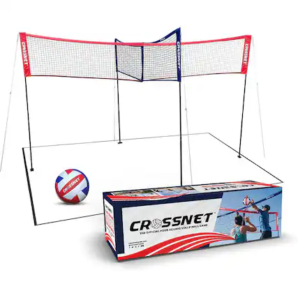 CROSSNET
CROSSNET
CROSSNET
CROSSNET
CROSSNET
CROSSNET
CROSSNET
CROSSNET
CROSSNET
CROSSNET
CROSSNET
CROSSNET
CROSSNET
CROSSNET
CROSSNET
CROSSNET
CROSSNET
CROSSNET
CROSSNET
CROSSNET
CROSSNET
CROSSNET
CROSSNET
CROSSNET
CROSSNET
CROSSNET
CROSSNET
CROSSNET
CROSSNET
CROSSNET
CROSSNET
CROSSNET
CROSSNET
CROSSNET
CROSSNET
CROSSNET
CROSSNET
CROSSNET
CROSSNET
CROSSNET
CROSSNET
CROSSNET
CROSSNET
CROSSNET
CROSSNET
CROSSNET
CROSSNET
CROSSNET
CROSSNET
CROSSNET
CROSSNET
CROSSNET
CROSSNET
CROSSNET
CROSSNET
CROSSNET
CROSSNET
CROSSNET
CROSSNET
CROSSNET
CROSSNET
CROSSNET
CROSSNET
CROSSNET