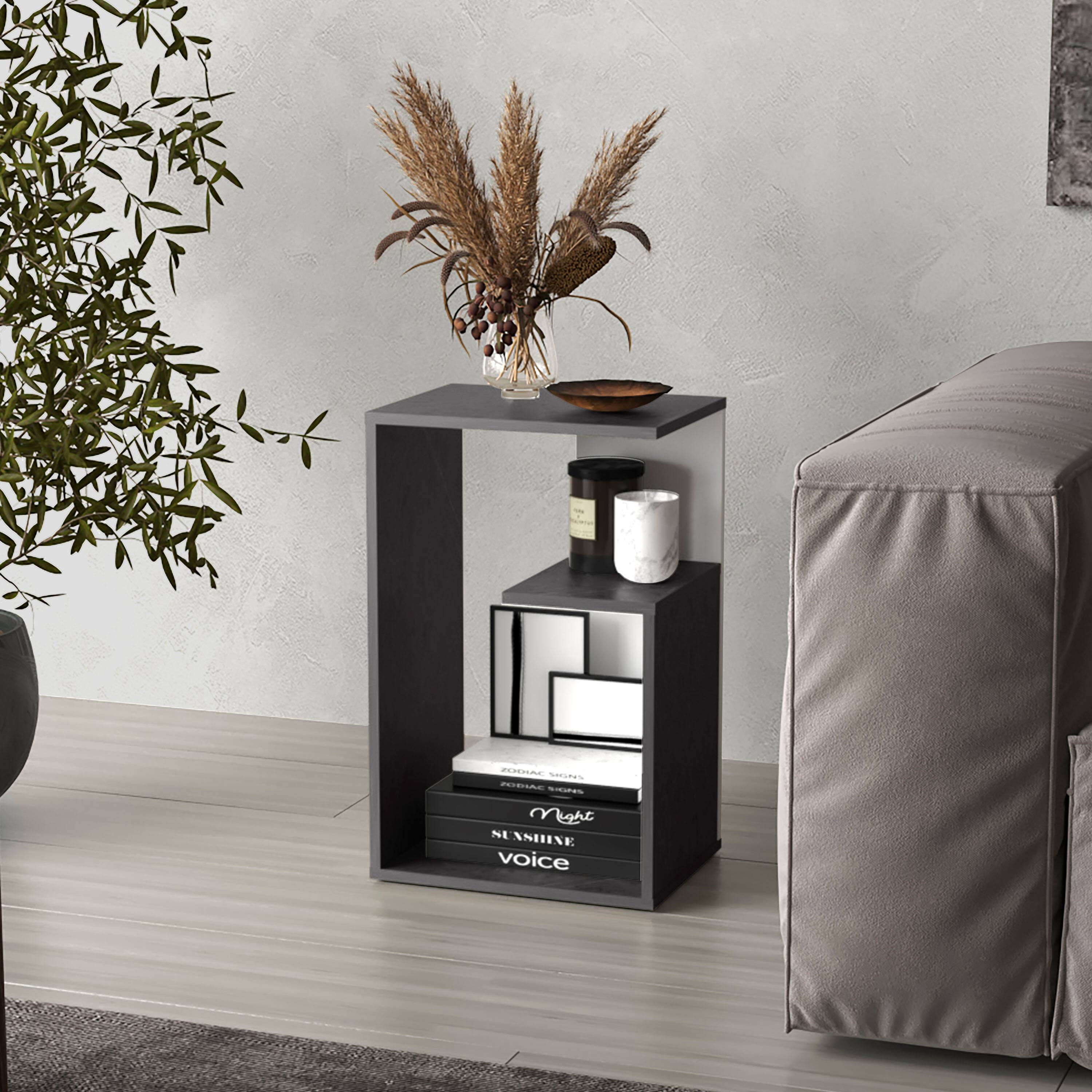 PLRIAC Sarutes PTESA enES night NE ASHINE voice

The corrected text from the image is:

- "Night"
- "ASHINE"
- "VOICE"