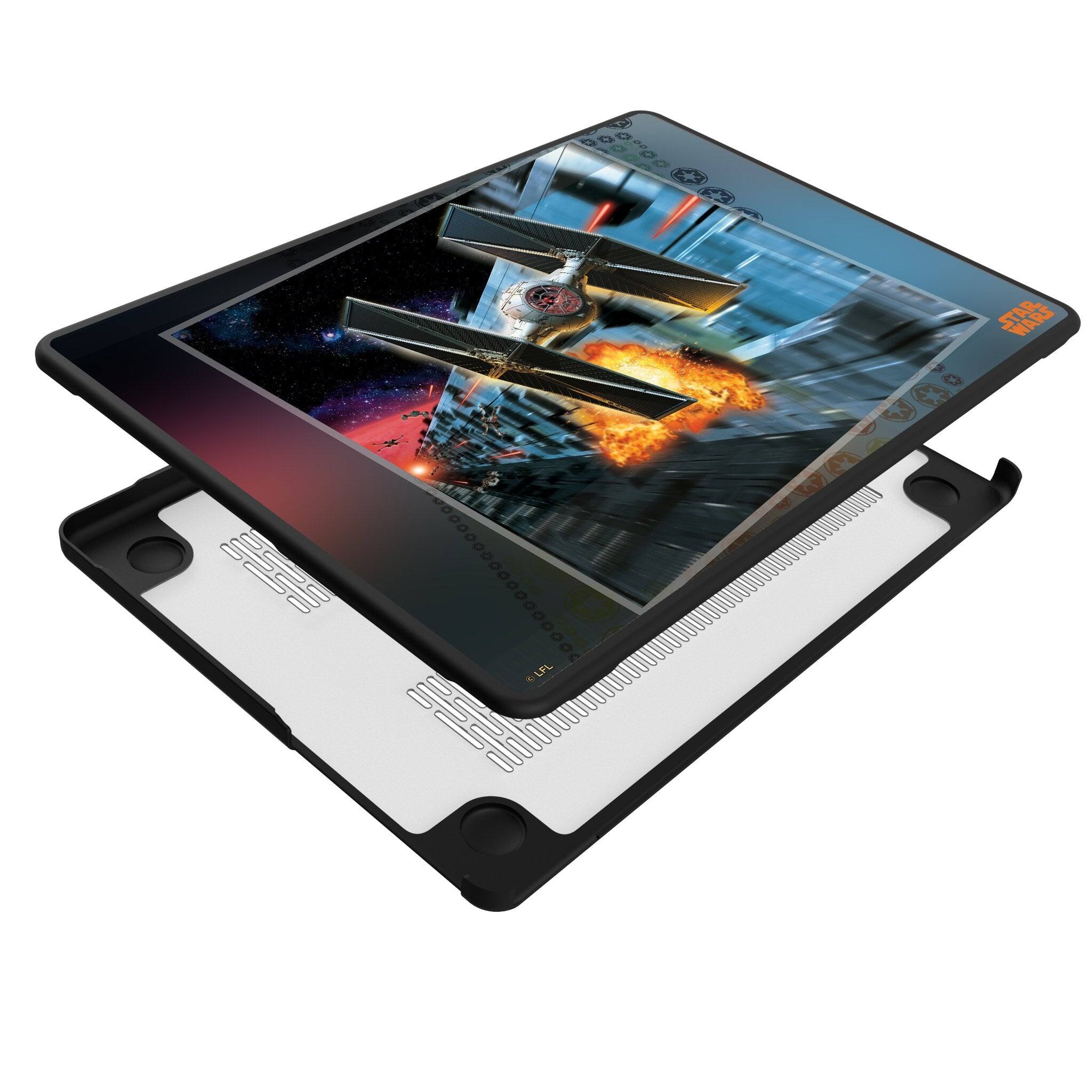 The text on the image appears to be:

"0 WARS OUO - LPL I"