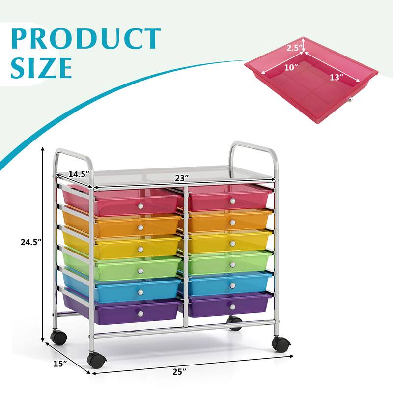 PRODUCT SIZE

2.5" 10" 13" 14.5" 23" 24.5" 15" 25"