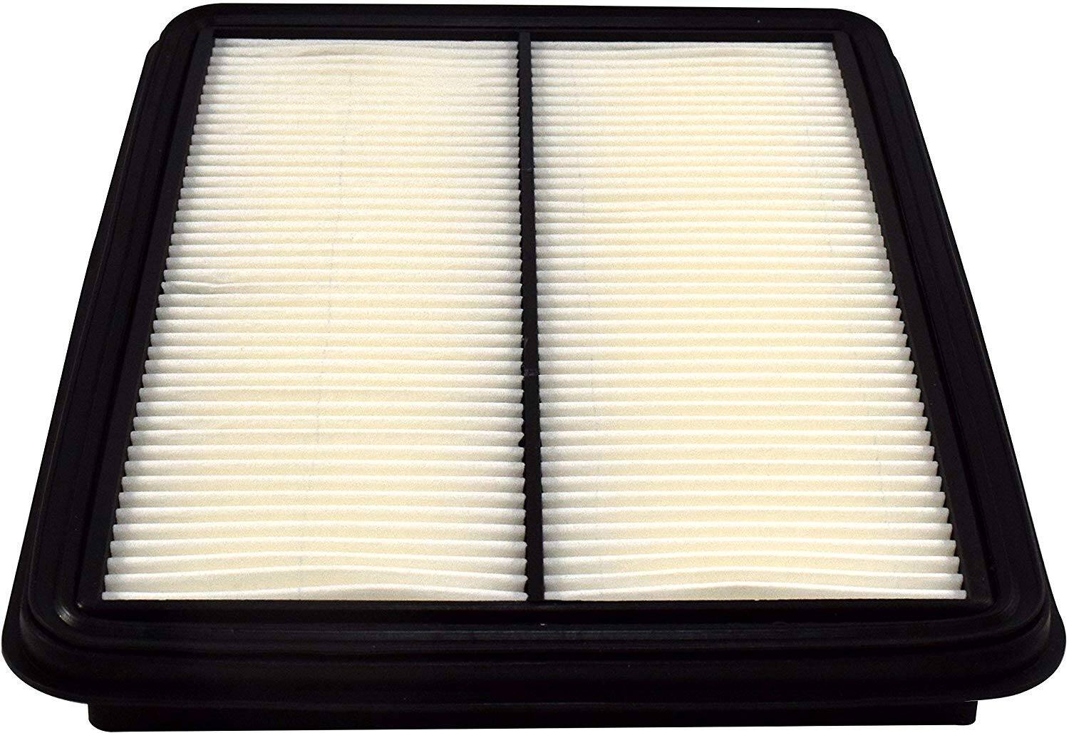 Back. HQRP - Air Filter Replacement Replaces 17210-Z6M-010 for Honda GXV630 GXV660 GXV690 Riding Mower Engines.