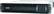APC Smart-UPS 3000