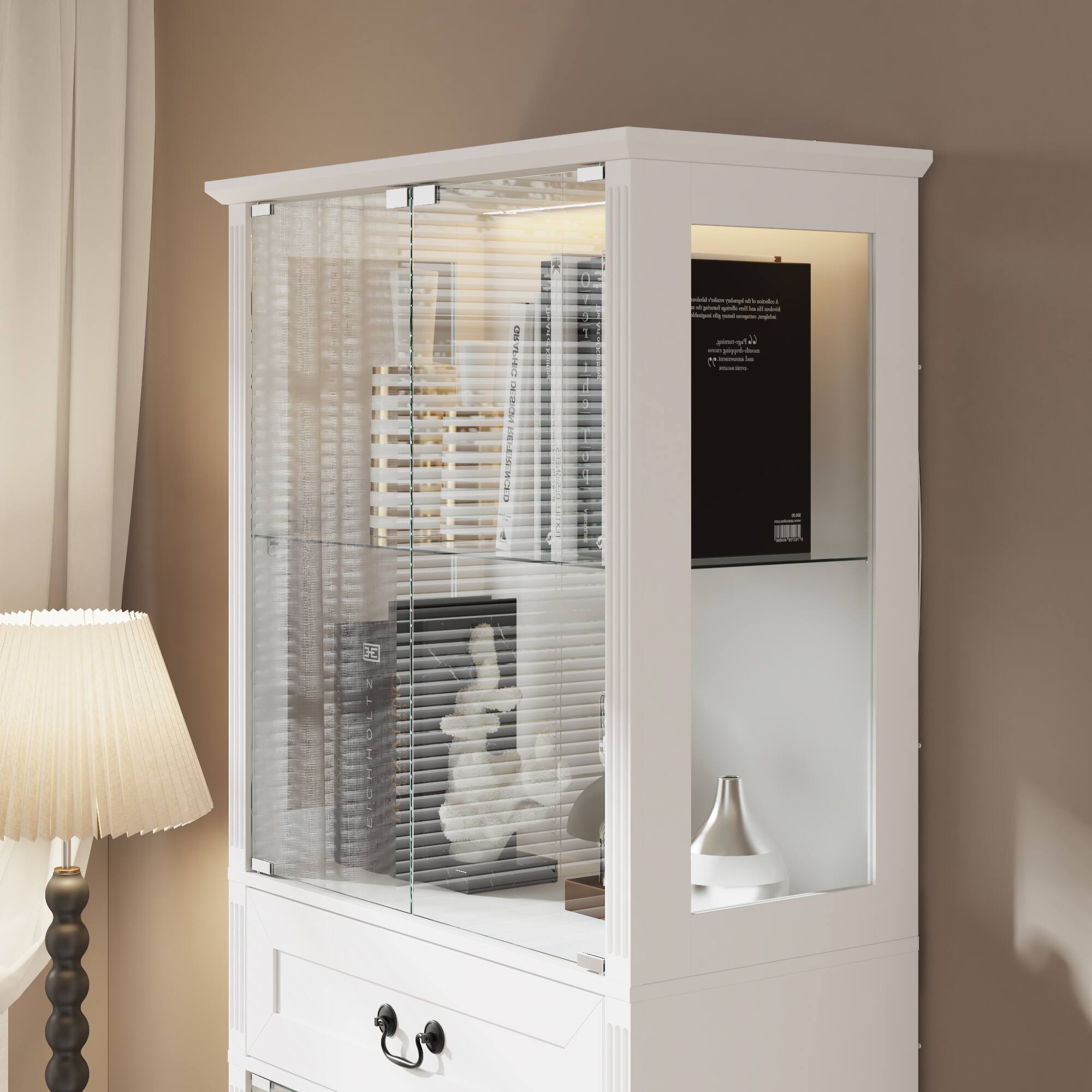 i : D DLRP - - - -. - 1 I - - - - - - I - - 20 - o - - - : I - H PICHRULTZ