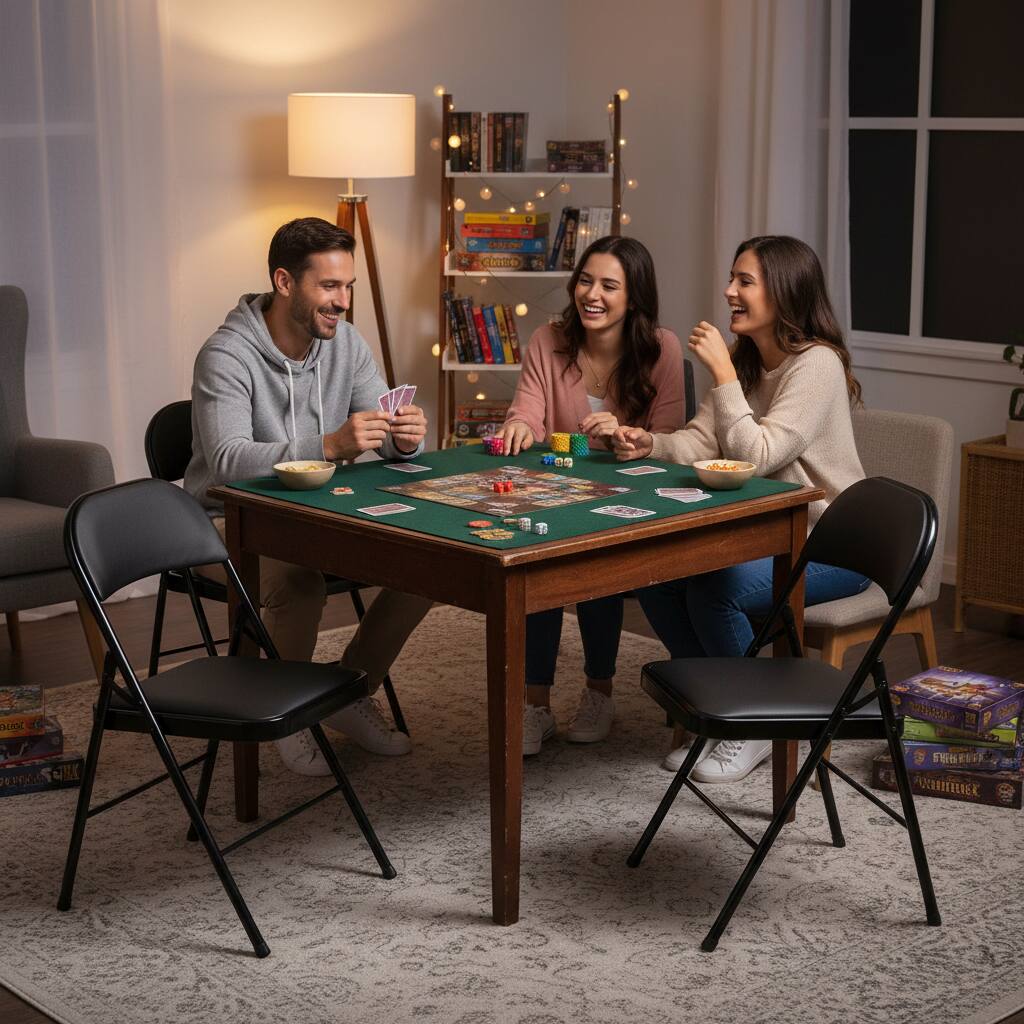 The text in the image appears to be a mix of letters and numbers that don't form coherent words. Here is the corrected and grouped version:

- doam C BUGc ds 1o0 r ILLIEK

This doesn't form a meaningful phrase or sentence. It might be a random string of characters or a code.