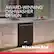 AWARD-WINNING DISHWASHER DESIGN
KitchenAid