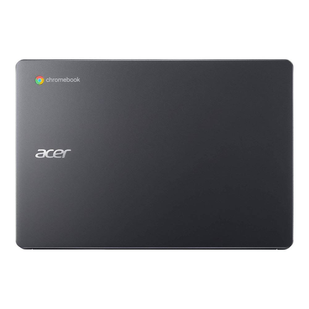 acer chromebook