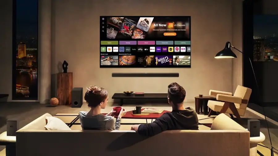 CRIME All New CH LG Channels KTIW RNIC LIVE NEWS Sports Discover hundreds of live channels and movies stream Free Sports Gaming Music m - Learning - Iaa inpu u prime NETPLIE video  hulu sling AmAnd for - alei SAVE RINGS POWER 0 tv - mexx  H | INSIDE 2 OUT 2 - d Severance -