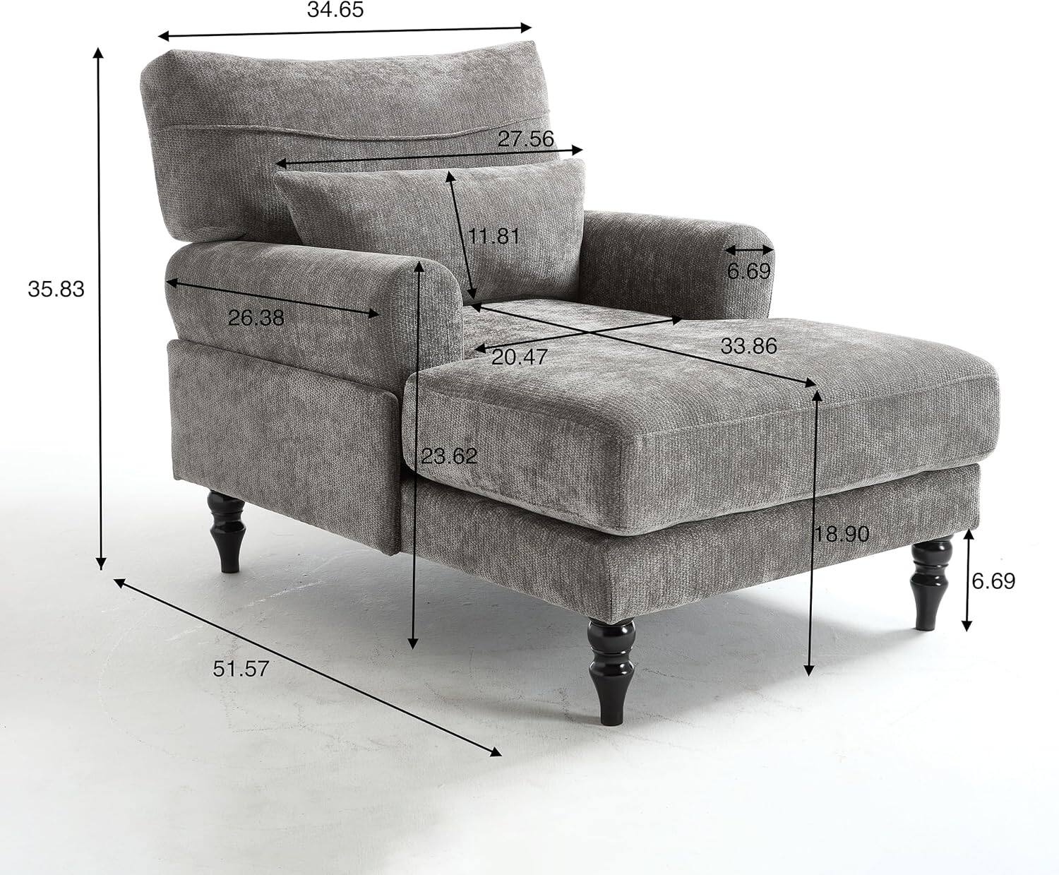 34.65 27.56 35.83 26.38 11.81 20.47 6.69 33.86 23.62 18.90 6.69 51.57