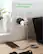 2 IN 1 Mini Universal Travel Adapter
1 Universal AC
1 Type-A AC
MAX 2500W