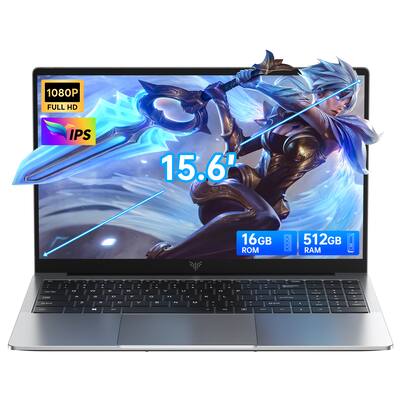 Best Buy Best Buy