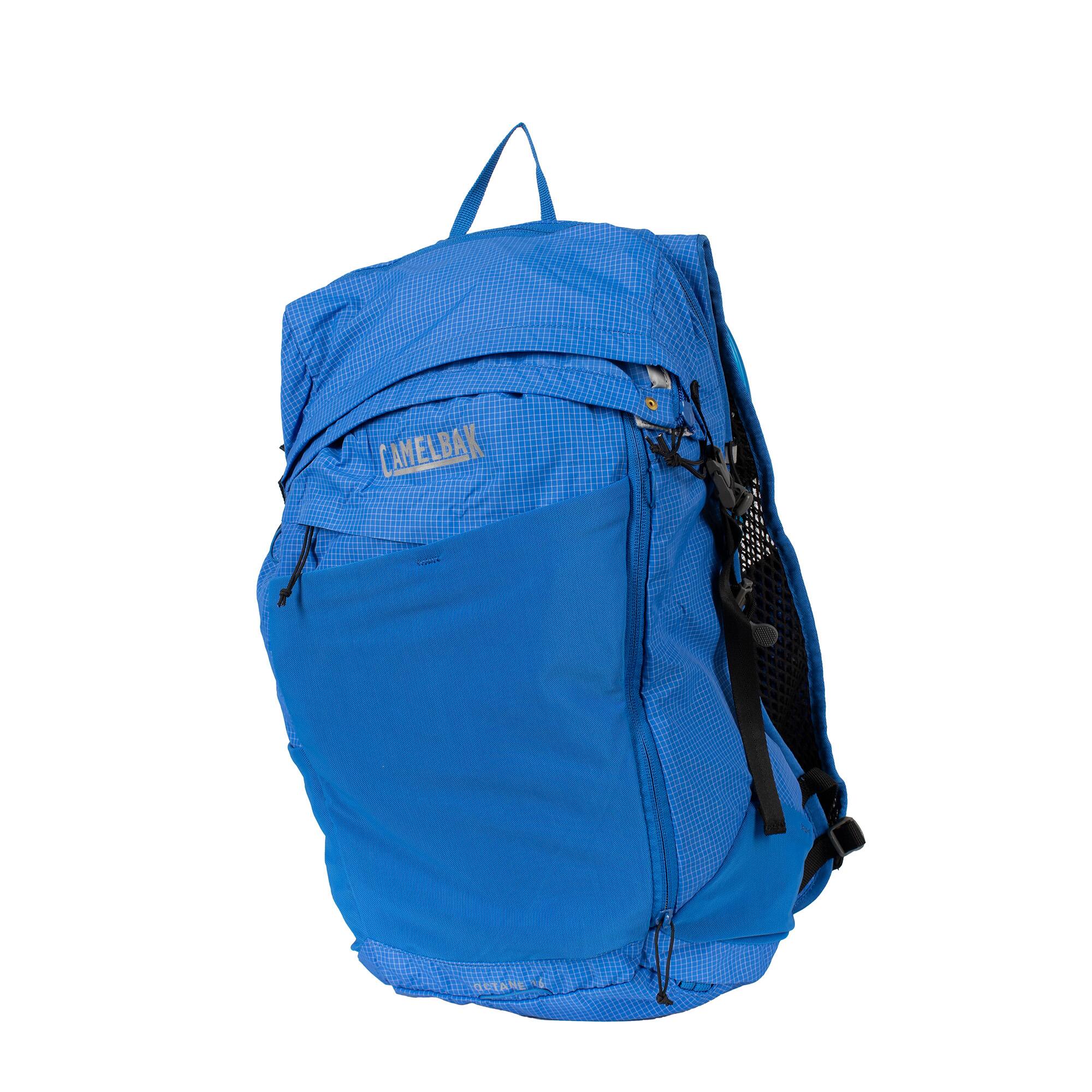 CAMELBAK OCTANE