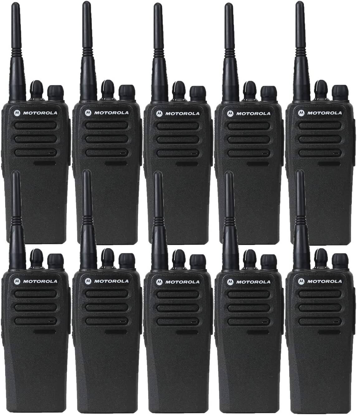 MOTOROLA MOTOROLA MOTOROLA MOTOROLA MOTOROLA MOTOROLA MOTOROLA MOTOROLA