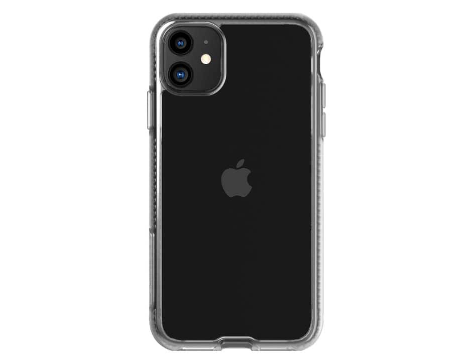 Apple - ぴなさん専用 アップルウォッチ バンド apple watch ステンレススチール