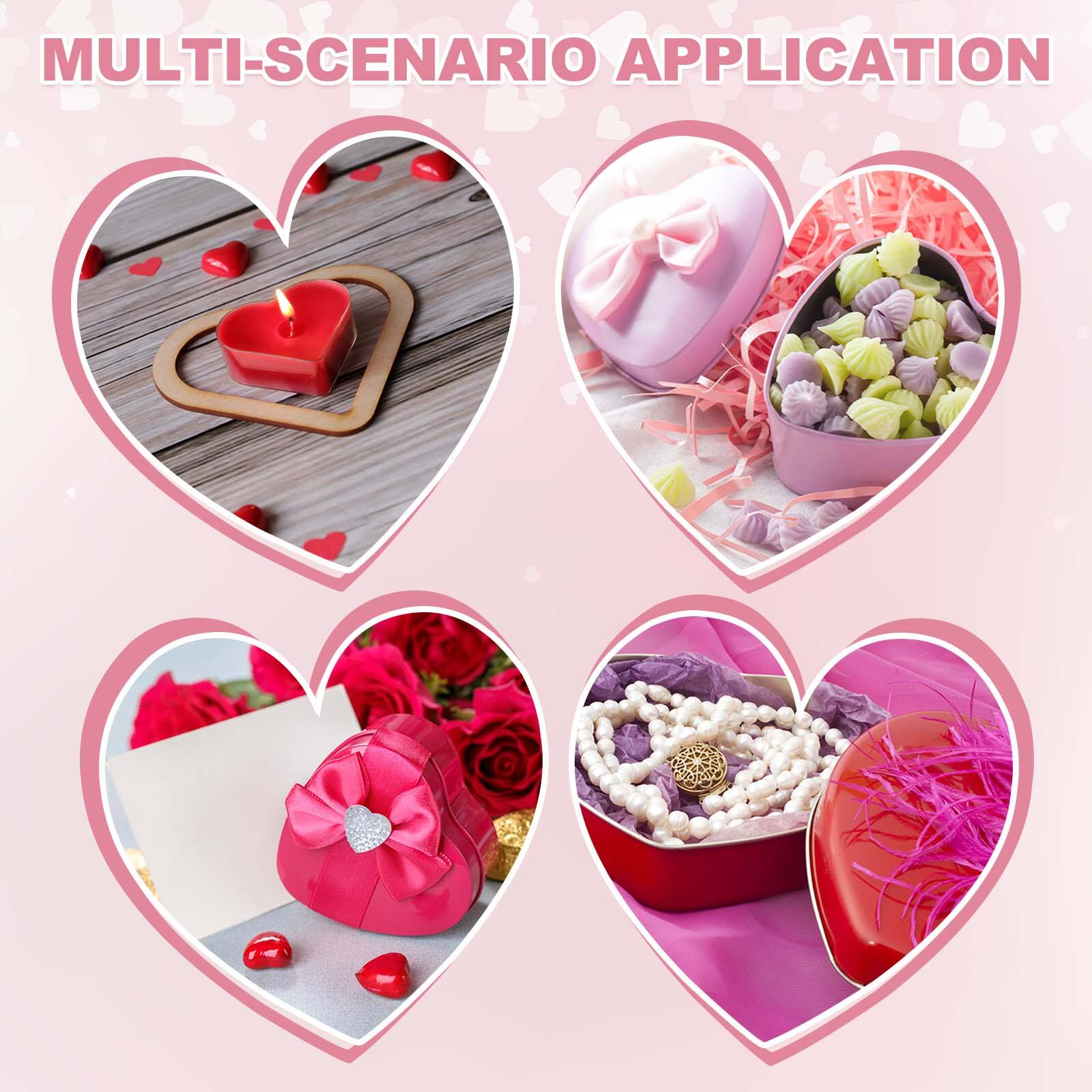 MULTI-SCENARIO APPLICATION