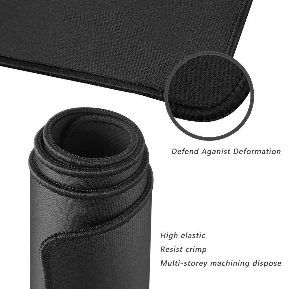 Defend Against Deformation

High elastic  
Resist crimp  
Multi-storey machining dispose