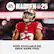 EA Madden NFL 25 is now available on Xbox Game Pass.