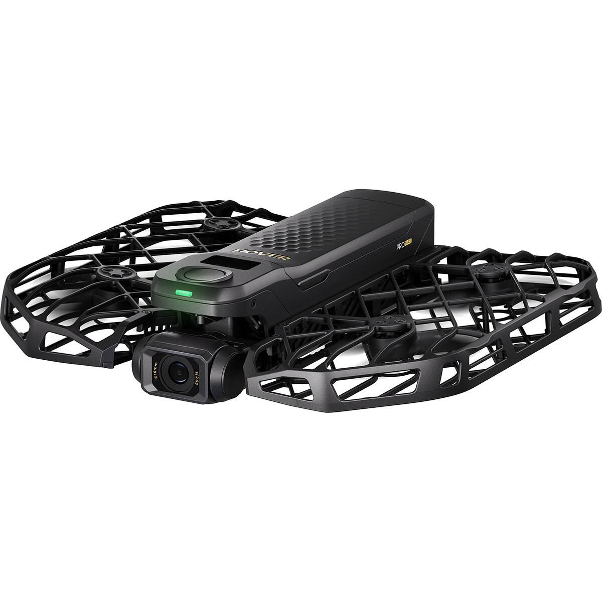 HOVER PRO 5 L1 BELW