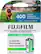 SPEED FILM 400 VITESSE DU FILM VELOCIDAD DE PELCULA 1 ROLL / 1 ROULEAU / 1 1 ROLLO FUJIFILM 35MM FILM FOR COLOR PRINTS FILM 35MM POUR IMPRESSIONS COULEUR PELCULA DE 35MM PARA IMPRESIONES EN COLOR FUJFILM ENE A03S4 400 MIOMER E CONPa ALL OCCASIONS TOUTE OCCASION FILM FOR TODAS LAS OCASIONES COLOR 400 PRINTS 36 EXPOSURES POSES EXPOSICIONES FUJIFILM