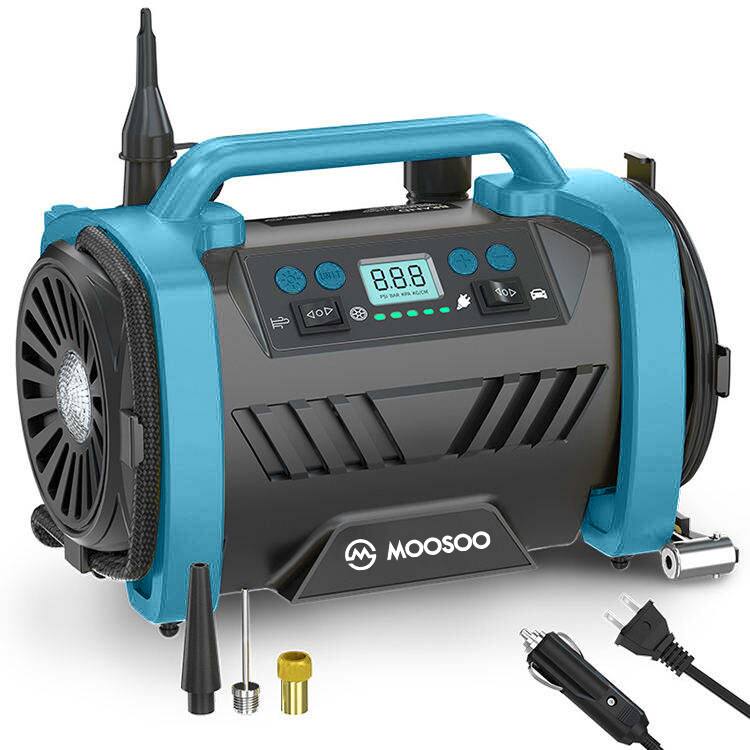 LON41T A0D 8.8.8 RGOM 1L POD M MOOSOO