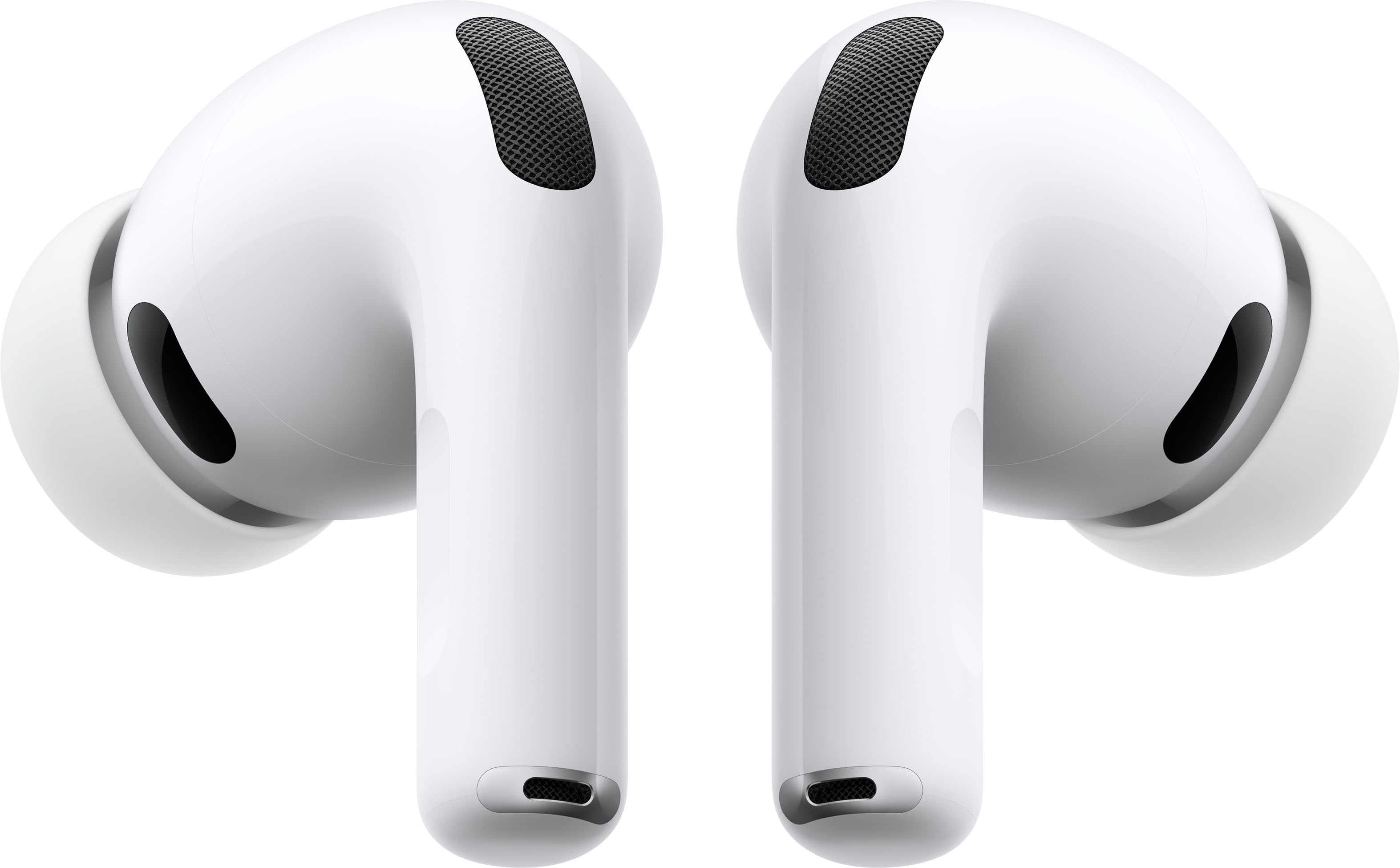 ヘッドホン Apple AirPods Pro MLWK3JA Apple アップル純正 AirPods Pro MLWK3J/A ブルートゥース エアポッド