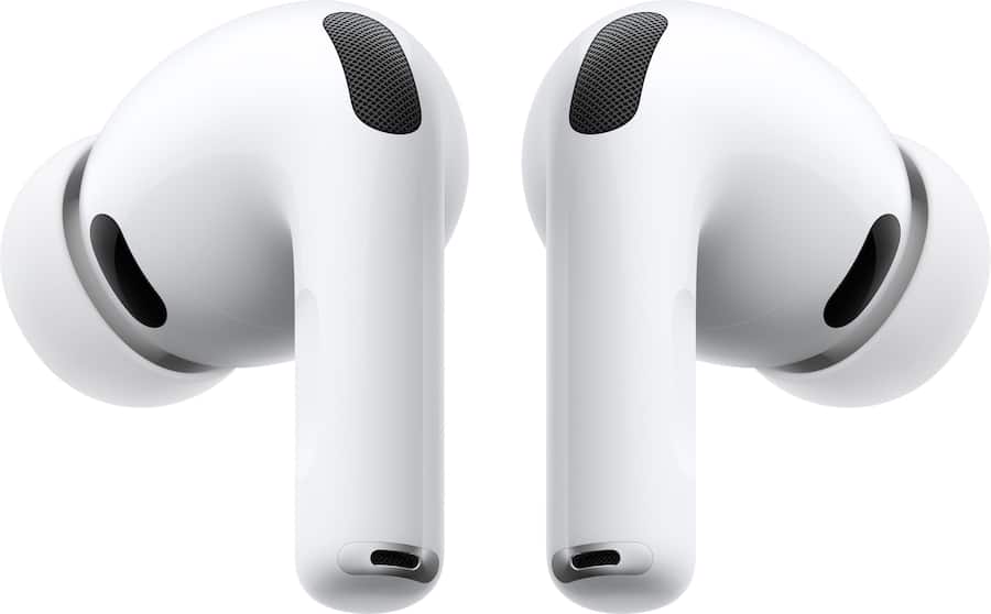 Apple AirPods Pro MLWK3JA 【公式通販】 Apple AirPods Pro MLWK3JA 【公式通販】