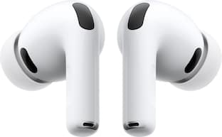 Apple AirPods Max (Lightning) Silver MGYJ3AM/A - Best Buy Apple AirPods Max (Lightning) Silver MGYJ3AM/A - Best Buy