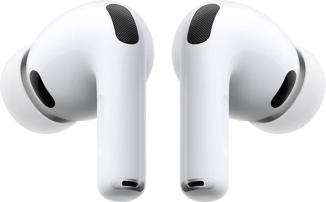 AirPods - Best Buy AirPods - Best Buy