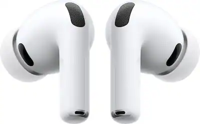 AirPods: Your Ears' Best-Kept Secret for Everyday Adventures