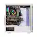 GAMING TUP O GEFORCE RTX 2 9 FC FCAR - - : - - | PU